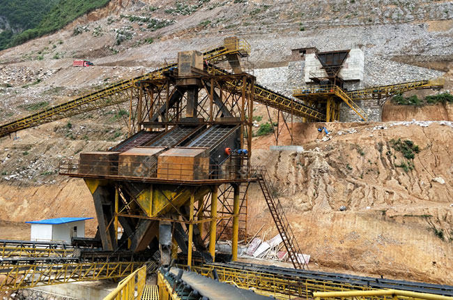 �F��ˮ����(sh��)�I(y��)�S�Ҟ�ˮ��(k��)�r(sh��)�a(ch��n)200��С��ɰʯ�����a(ch��n)��