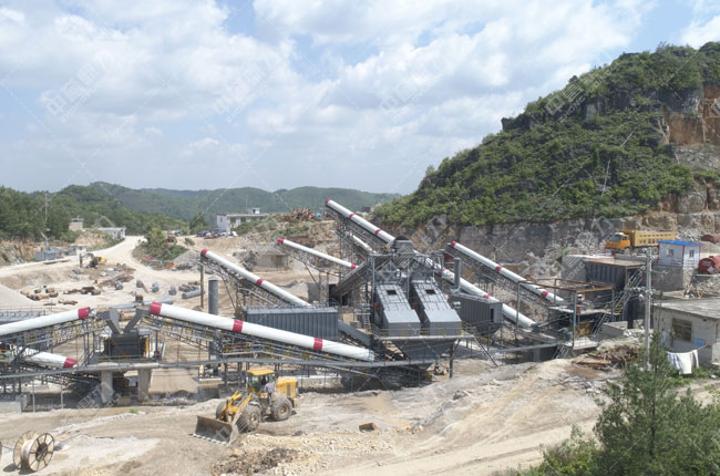 �F��ǭ���f¡���ĕr(sh��)�a(ch��n)1000��ɰʯ���a(ch��n)��