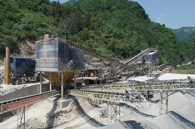 �Ĵ��VԪ�����V�I(y��)�r�a(ch��n)900��ʯ�����a(ch��n)��