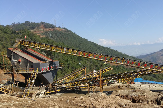 �Ĵ������r�a(ch��n)250-350�������r��ʯ���a(ch��n)��