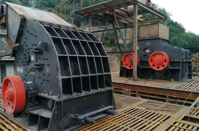 �Ĵ���彨�ĕr(sh��)�a(ch��n)500���ęC(j��)��ɰ���a(ch��n)��