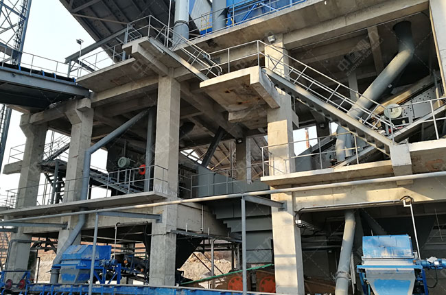 ���K������ɽˮ���r�a(ch��n)200����ɰ��