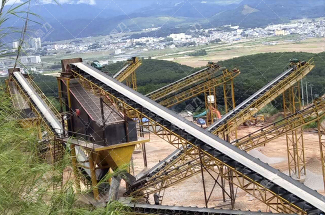 �����R�����϶��(zh��n)�r�a(ch��n)300��ʯ�����a(ch��n)��