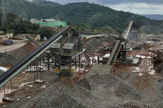 ���τP¡�V�I(y��)�r�a(ch��n)800��ɳʯ���a(ch��n)��