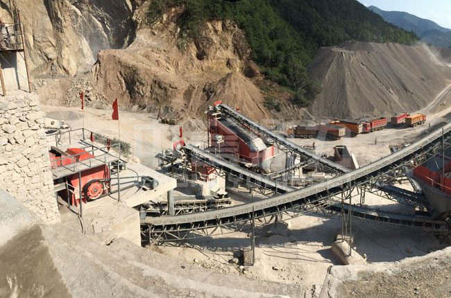 ���C��ԭ���P�ڕr�a(ch��n)600��ʯ�^�������a(ch��n)��