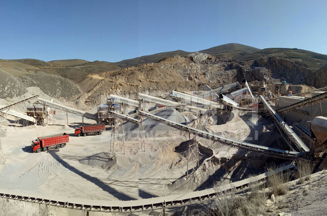 ���Cƽ?j��ng)�Դ�Sʯ�ϏS�r�a(ch��n)500����ʯ�����a(ch��n)��