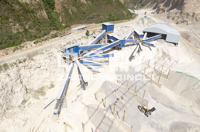 ����|�L(f��ng)ˮ���Sƽ�����ĕr(sh��)�a(ch��n)300��ʯ���������a(ch��n)��