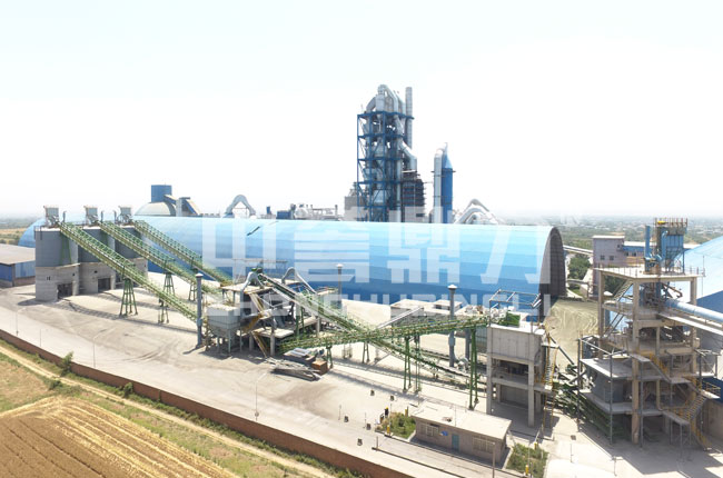 �����(sh��)�Sˮ��ɷ����޹�˾�r(sh��)�a(ch��n)500��ʯ�����a(ch��n)��