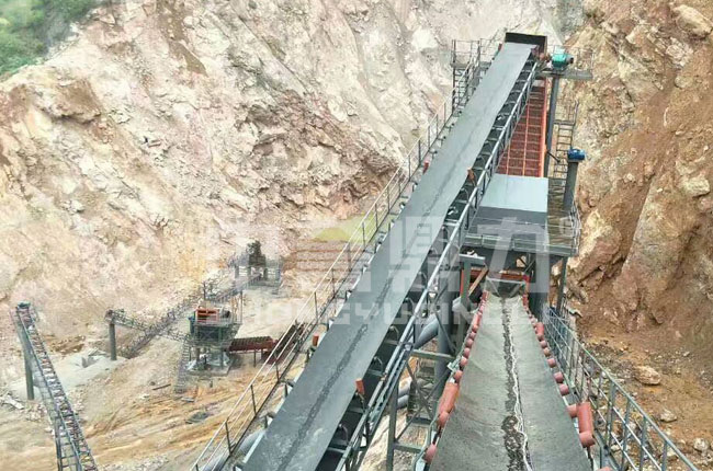 ���ϑѻ��r(sh��)�a(ch��n)210-280����ɰ���a(ch��n)��