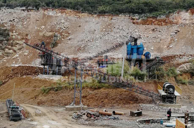 ���Ϗ��ҽ�󱊽��ĕr(sh��)�a(ch��n)100����ɰ���a(ch��n)��(xi��n)