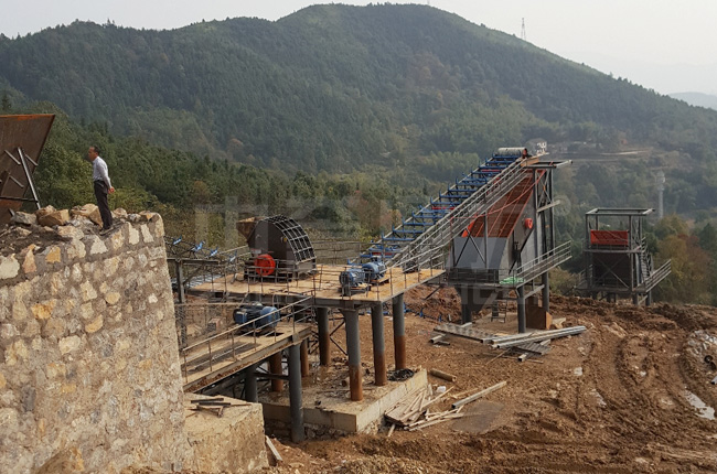 ���������A̩�V�I(y��)�r�a300����ʯ���a��