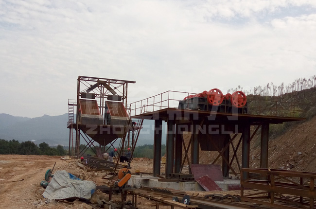 ���ϑѻ��r�a(ch��n)150���C(j��)��ɰ���a(ch��n)��