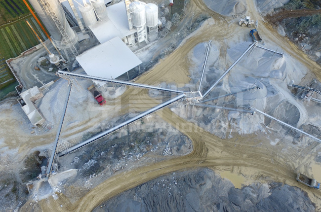 ������ꖕr(sh��)�a(ch��n)200��̼���}���a(ch��n)��