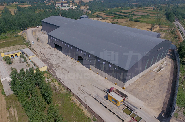 ����ƽ�ɽ����ĕr(sh��)�a(ch��n)600����ʯ���a(ch��n)�� 