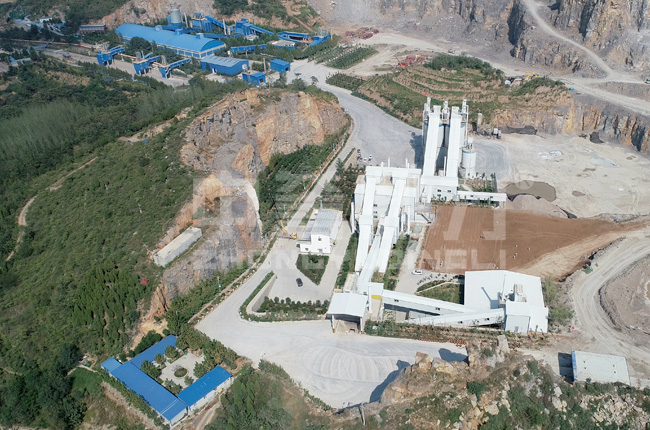 ���ϵǷ��Ի����ĕr�a(ch��n)1500��ɰʯ���a(ch��n)��