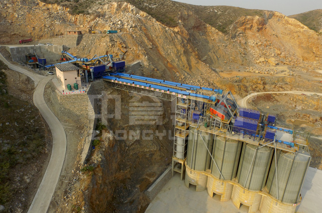 �������l(xi��ng)����ˮ���r�a1500���C��ɰʯ���a��