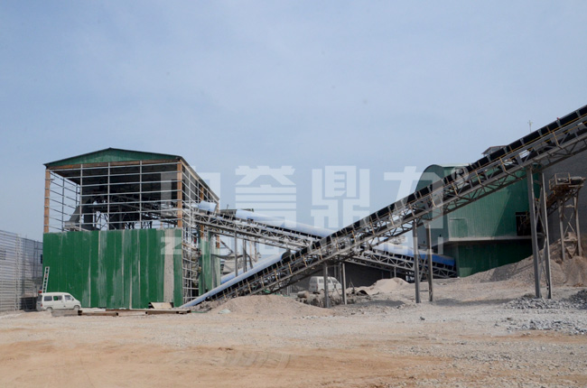 �����v�R��㏊(qi��ng)�V�I(y��)�r�a(ch��n)2000����ɰʯ���a(ch��n)��