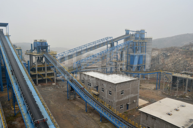 ���ϰ����(li��n)�r�a(ch��n)2500��ɰʯ�������a(ch��n)��