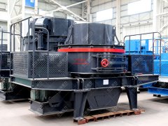 VSI1145���S�_������C(j��)�a(ch��n)����ô