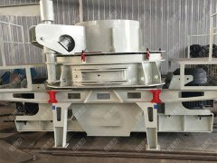 ����ņ�����ɰ�C(j��)һ��a(ch��n)4000����