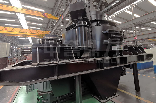 VSI-7000���S�_��ʽ��ɰ�C