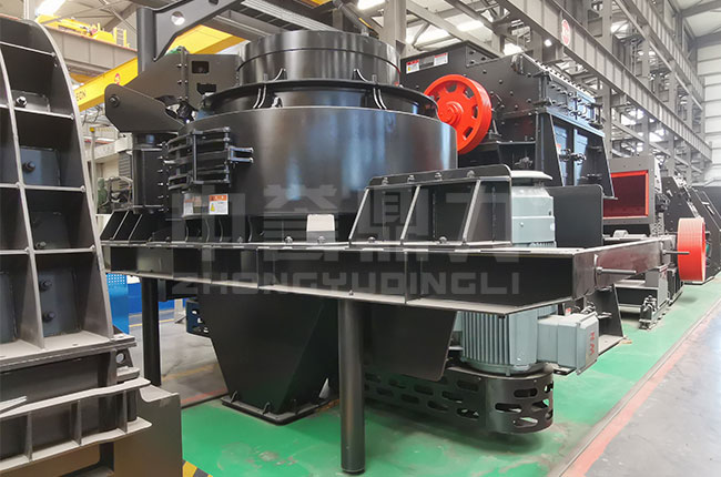 VSI-5000���S�_��ʽ��ɰ�C