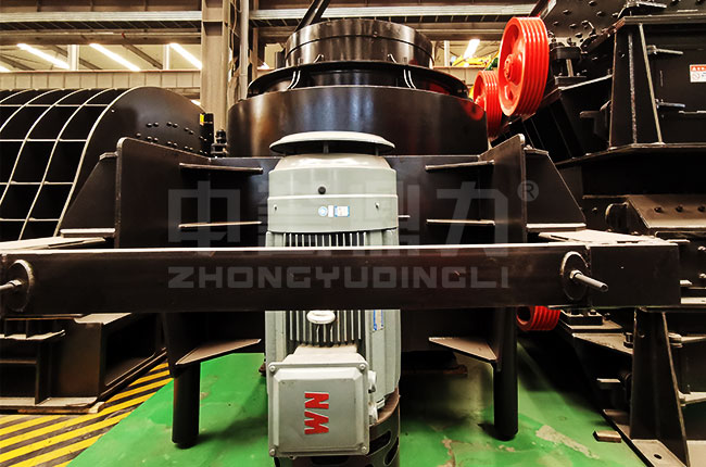 VSI1150���S�_��ʽ����C(j��)